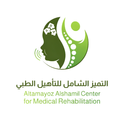 شعار أحد عملائنا